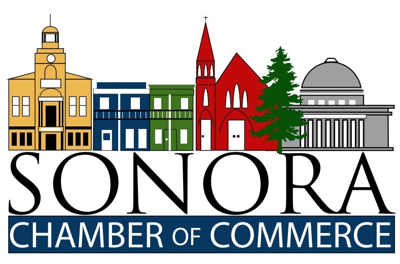 Sonora Chamber of Commerce