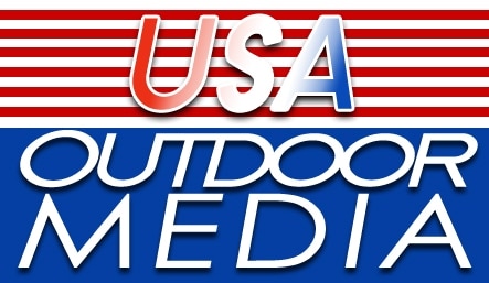 USA Outdoor Media
