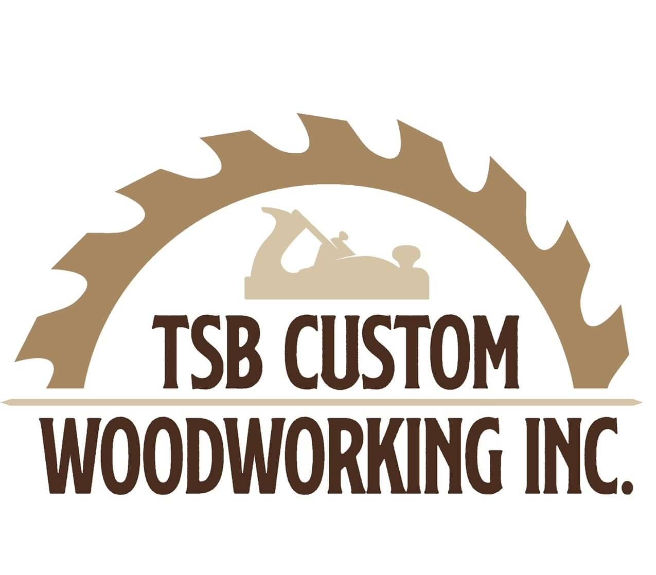TBS Custom Woodworking