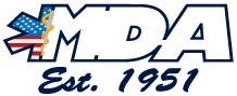 MDA