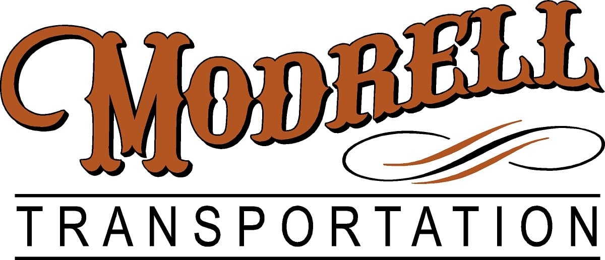 Modrell Transportation